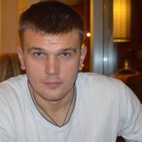 Отзыв от Карим - Виза Destination Thailand